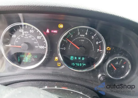 2017 Jeep Wrangler Unlimited Sport 4X4 z USA, uszkodzony, nr VIN 1C4BJWDG0HL565925